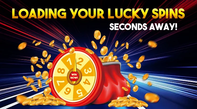 Join 51win to get welcome bonus